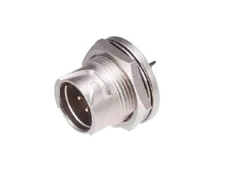 LF07WBRB-6S-HRS-FNT-