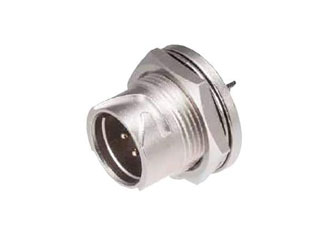 LF10WBRB-4S-HRS-FNT-