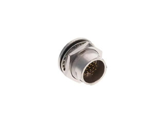 LF13WBRB-20P-HRS-FNT