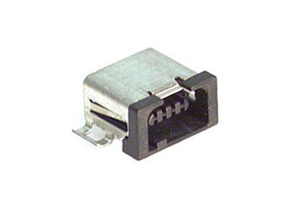 MQ172X-4PA(31)-HRS-F