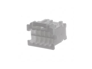 PADP-10V-1-S-JST-FNT