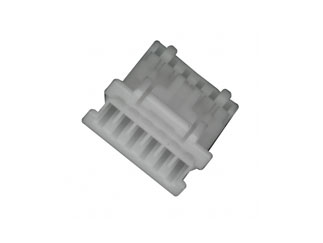 PADP-12V-1-S-JST-FNT