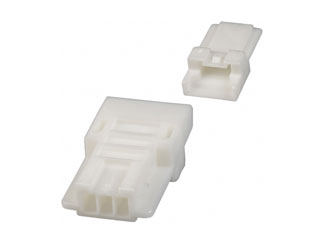 PALR-03VF-JST-FNT-ME