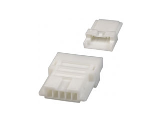 PALR-05VF-JST-FNT-ME