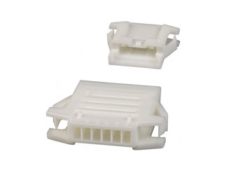 PALR-06V-JST-FNT-MED