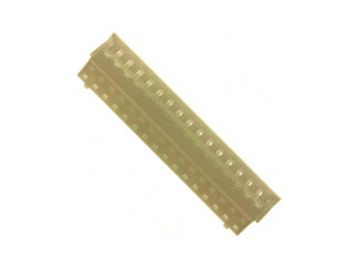 PHDR-32VS-JST-FNT-ME