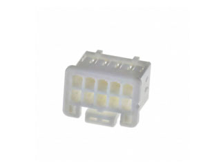 PUDP-10V-S-JST-FNT-M