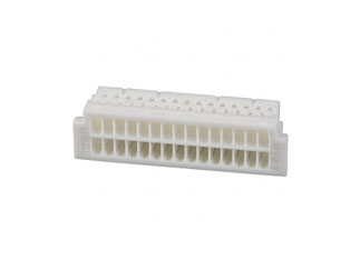 SHDR-30V-S-B-JST-FNT