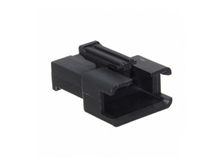 SMR-04V-B-JST-FNT-ME