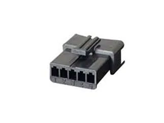SMR-05V-B-JST-FNT-ME