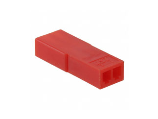 SYR-02T-JST-FNT-MED