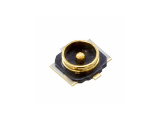 X-FL-R-SMT-1-HRS-FNT