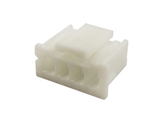 XAP-04V-1(L)(P)-JST-