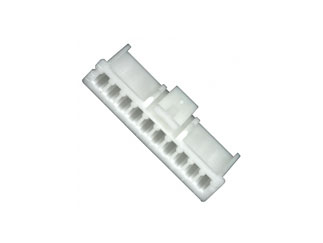 XAP-10V-1-JST-FNT-ME