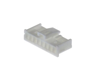 XARP-08V-JST-FNT-MED