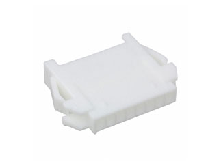 XARR-08V-JST-FNT-MED