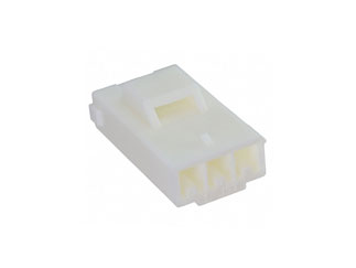 YLR-03VF-JST-FNT-MED