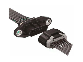 ZE064-SRE-MD-HRS-FNT