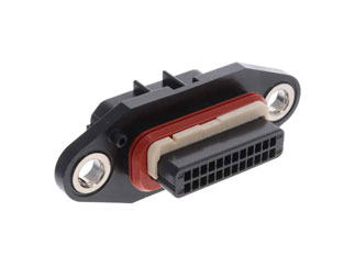 ZE064W-24DP-HUR-HRS-