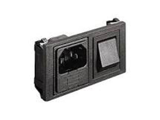 BZH01Z000001-BUL-FNT