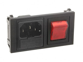 BZH01Z000011-BUL-FNT