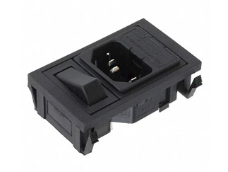 BZV01Z000001-BUL-FNT