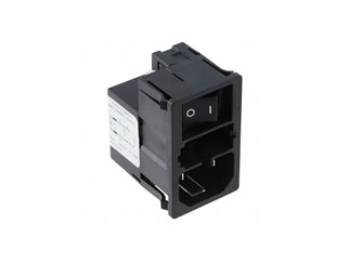 KMF0-2193-11-SCH-FNT