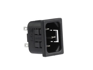 PX05753028-BUL-FNT-M