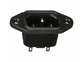 PX058028-BUL-FNT-MED