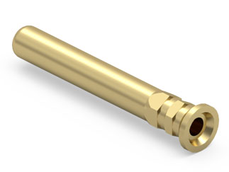 0553-3-15-15-21-27-1