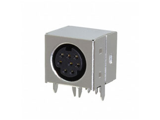 MDJ-008-FS-ADM-FNT-M