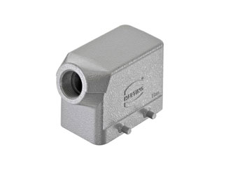 19300101520-HTG-FNT-