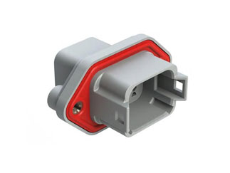 AT04-08PA-PM05-ASN-F