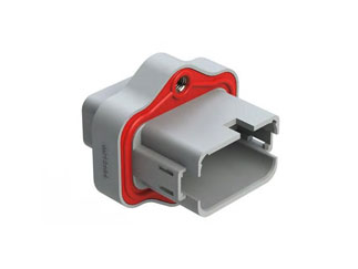 AT04-12PA-PM05-ASN-F