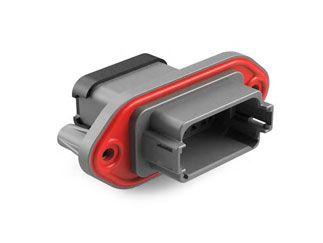 AT04-12PA-PM13-ASN-F