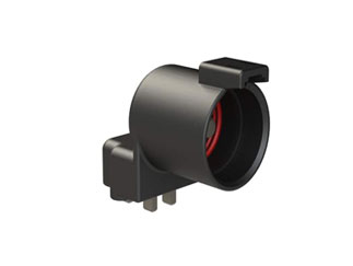 ATFHD13-1-4P-BM13-AS