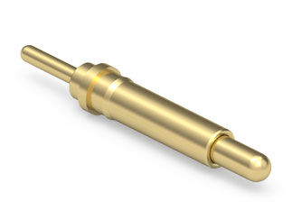 0914-2-15-20-77-14-1