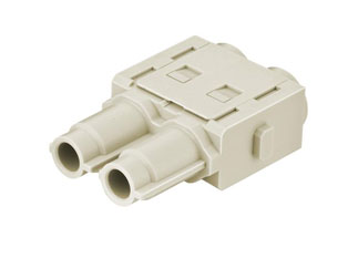 09140023141-HTG-FNT-