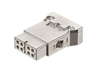 09140083117-HTG-FNT-