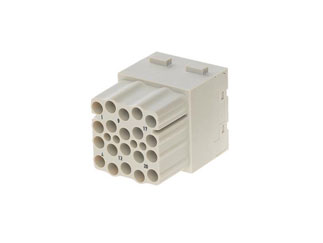 09140203101-HTG-FNT-