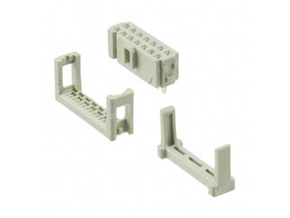 09185146813-HTG-FNT-