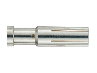 09320006204-HTG-FNT-