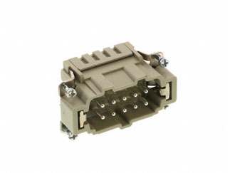 09330102616-HTG-FNT-