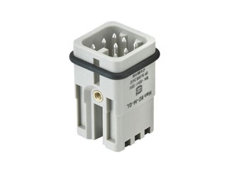 09360082632-HTG-FNT-