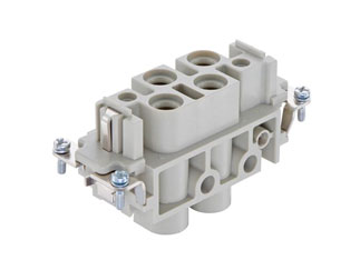 09380062701-HTG-FNT-