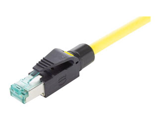 09451511520-HTG-FNT-