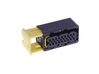 1-1563759-1-TYC-FNT-