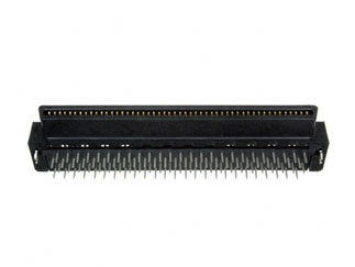 1-1734037-0-TYC-FNT-