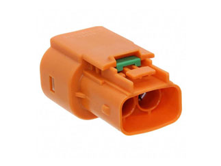 1-2103177-1-TYC-FNT-