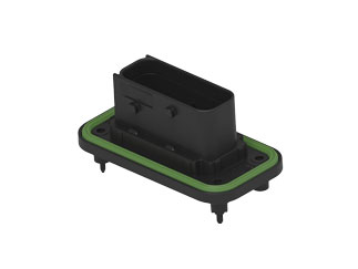 1-2378191-1-TYC-FNT-